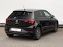 Volkswagen Polo Life Edition 1.0 70 kW 95 pk TSI | App-connect | Stoel verwarming | Camera | Trekhaak |