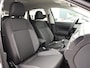 Volkswagen Polo Life Edition 1.0 70 kW 95 pk TSI | App-connect | Stoel verwarming | Camera | Trekhaak |