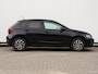 Volkswagen Polo Life Edition 1.0 70 kW 95 pk TSI | App-connect | Stoel verwarming | Camera | Trekhaak |