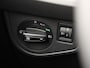 Volkswagen Polo Life Edition 1.0 70 kW 95 pk TSI | App-connect | Stoel verwarming | Camera | Trekhaak |