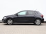 Volkswagen Polo Life Edition 1.0 70 kW 95 pk TSI | App-connect | Stoel verwarming | Camera | Trekhaak |