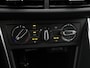 Volkswagen Polo Life Edition 1.0 70 kW 95 pk TSI | App-connect | Stoel verwarming | Camera | Trekhaak |