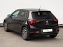 Volkswagen Polo Life Edition 1.0 70 kW 95 pk TSI | App-connect | Stoel verwarming | Camera | Trekhaak |