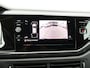 Volkswagen Polo Life Edition 1.0 70 kW 95 pk TSI | App-connect | Stoel verwarming | Camera | Trekhaak |