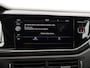 Volkswagen Polo Life Edition 1.0 70 kW 95 pk TSI | App-connect | Stoel verwarming | Camera | Trekhaak |