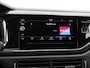 Volkswagen Polo Life Edition 1.0 70 kW 95 pk TSI | App-connect | Stoel verwarming | Camera | Trekhaak |