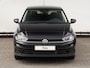 Volkswagen Polo Life Edition 1.0 70 kW 95 pk TSI | App-connect | Stoel verwarming | Camera | Trekhaak |