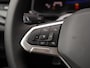 Volkswagen Polo Life Edition 1.0 70 kW 95 pk TSI | App-connect | Stoel verwarming | Camera | Trekhaak |