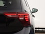 Volkswagen Polo Life Edition 1.0 70 kW 95 pk TSI | App-connect | Stoel verwarming | Camera | Trekhaak |