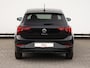 Volkswagen Polo Life Edition 1.0 70 kW 95 pk TSI | App-connect | Stoel verwarming | Camera | Trekhaak |