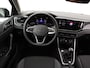 Volkswagen Polo Life Edition 1.0 70 kW 95 pk TSI | App-connect | Stoel verwarming | Camera | Trekhaak |