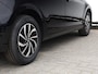 Volkswagen Polo Life Edition 1.0 70 kW 95 pk TSI | App-connect | Stoel verwarming | Camera | Trekhaak |
