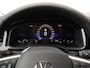Volkswagen Polo Life Edition 1.0 70 kW 95 pk TSI | App-connect | Stoel verwarming | Camera | Trekhaak |