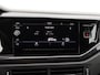 Volkswagen Polo Life Edition 1.0 70 kW 95 pk TSI | App-connect | Stoel verwarming | Camera | Trekhaak |