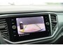 Volkswagen T-Roc Cabrio 1.5 TSI R-Line ACC VIRTUAL COCKPIT STOELVERWARMING AUTOMAAT CAMERA
