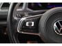 Volkswagen T-Roc Cabrio 1.5 TSI R-Line ACC VIRTUAL COCKPIT STOELVERWARMING AUTOMAAT CAMERA