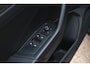 Volkswagen T-Roc Cabrio 1.5 TSI R-Line ACC VIRTUAL COCKPIT STOELVERWARMING AUTOMAAT CAMERA
