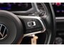 Volkswagen T-Roc Cabrio 1.5 TSI R-Line ACC VIRTUAL COCKPIT STOELVERWARMING AUTOMAAT CAMERA