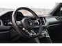 Volkswagen T-Roc Cabrio 1.5 TSI R-Line ACC VIRTUAL COCKPIT STOELVERWARMING AUTOMAAT CAMERA