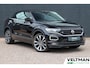 Volkswagen T-Roc Cabrio 1.5 TSI R-Line ACC VIRTUAL COCKPIT STOELVERWARMING AUTOMAAT CAMERA