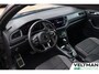 Volkswagen T-Roc Cabrio 1.5 TSI R-Line ACC VIRTUAL COCKPIT STOELVERWARMING AUTOMAAT CAMERA