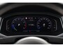 Volkswagen T-Roc Cabrio 1.5 TSI R-Line ACC VIRTUAL COCKPIT STOELVERWARMING AUTOMAAT CAMERA