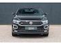 Volkswagen T-Roc Cabrio 1.5 TSI R-Line ACC VIRTUAL COCKPIT STOELVERWARMING AUTOMAAT CAMERA