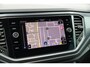 Volkswagen T-Roc Cabrio 1.5 TSI R-Line ACC VIRTUAL COCKPIT STOELVERWARMING AUTOMAAT CAMERA