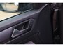Volkswagen T-Roc Cabrio 1.5 TSI R-Line ACC VIRTUAL COCKPIT STOELVERWARMING AUTOMAAT CAMERA