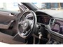 Volkswagen T-Roc Cabrio 1.5 TSI R-Line ACC VIRTUAL COCKPIT STOELVERWARMING AUTOMAAT CAMERA