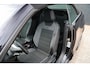 Volkswagen T-Roc Cabrio 1.5 TSI R-Line ACC VIRTUAL COCKPIT STOELVERWARMING AUTOMAAT CAMERA