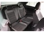 Volkswagen T-Roc Cabrio 1.5 TSI R-Line ACC VIRTUAL COCKPIT STOELVERWARMING AUTOMAAT CAMERA