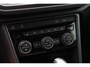 Volkswagen T-Roc Cabrio 1.5 TSI R-Line ACC VIRTUAL COCKPIT STOELVERWARMING AUTOMAAT CAMERA