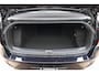 Volkswagen T-Roc Cabrio 1.5 TSI R-Line ACC VIRTUAL COCKPIT STOELVERWARMING AUTOMAAT CAMERA