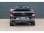 Volkswagen T-Roc Cabrio 1.5 TSI R-Line ACC VIRTUAL COCKPIT STOELVERWARMING AUTOMAAT CAMERA