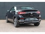 Volkswagen T-Roc Cabrio 1.5 TSI R-Line ACC VIRTUAL COCKPIT STOELVERWARMING AUTOMAAT CAMERA
