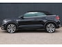Volkswagen T-Roc Cabrio 1.5 TSI R-Line ACC VIRTUAL COCKPIT STOELVERWARMING AUTOMAAT CAMERA
