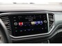 Volkswagen T-Roc Cabrio 1.5 TSI R-Line ACC VIRTUAL COCKPIT STOELVERWARMING AUTOMAAT CAMERA