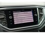 Volkswagen T-Roc Cabrio 1.5 TSI R-Line ACC VIRTUAL COCKPIT STOELVERWARMING AUTOMAAT CAMERA