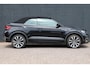 Volkswagen T-Roc Cabrio 1.5 TSI R-Line ACC VIRTUAL COCKPIT STOELVERWARMING AUTOMAAT CAMERA