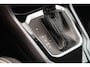 Volkswagen T-Roc Cabrio 1.5 TSI R-Line ACC VIRTUAL COCKPIT STOELVERWARMING AUTOMAAT CAMERA