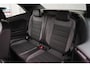 Volkswagen T-Roc Cabrio 1.5 TSI R-Line ACC VIRTUAL COCKPIT STOELVERWARMING AUTOMAAT CAMERA