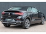Volkswagen T-Roc Cabrio 1.5 TSI R-Line ACC VIRTUAL COCKPIT STOELVERWARMING AUTOMAAT CAMERA
