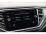 Volkswagen T-Roc Cabrio 1.5 TSI R-Line ACC VIRTUAL COCKPIT STOELVERWARMING AUTOMAAT CAMERA