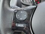 Toyota Aygo X X-PLAY ACHTERUITRIJCAMERA AIRCO APPLE CARPLAY / ANDROID AUTO
