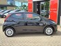 Toyota Aygo X X-PLAY ACHTERUITRIJCAMERA AIRCO APPLE CARPLAY / ANDROID AUTO