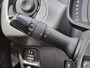 Toyota Aygo X X-PLAY ACHTERUITRIJCAMERA AIRCO APPLE CARPLAY / ANDROID AUTO
