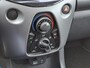 Toyota Aygo X X-PLAY ACHTERUITRIJCAMERA AIRCO APPLE CARPLAY / ANDROID AUTO