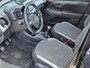 Toyota Aygo X X-PLAY ACHTERUITRIJCAMERA AIRCO APPLE CARPLAY / ANDROID AUTO