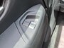 Toyota Aygo X X-PLAY ACHTERUITRIJCAMERA AIRCO APPLE CARPLAY / ANDROID AUTO
